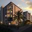 2 bedroom apartment for sale zakaki limassol 7543927 thumbnail 16026531