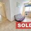 2 bedroom apartment sold ayia napa famagusta 1026927 thumbnail 1075803