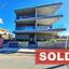 2 bedroom apartment sold kissonerga paphos 1601927 thumbnail 4035144
