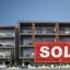 2 bedroom apartment sold parekklisia limassol 1197927 thumbnail 2799745