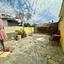 2 bedroom bungalow for sale aradippou larnaca 8367927 thumbnail 17403324