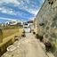 2 bedroom bungalow for sale aradippou larnaca 8367927 thumbnail 17403325