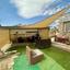 2 bedroom bungalow for sale aradippou larnaca 8367927 thumbnail 17403326