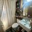 2 bedroom bungalow for sale aradippou larnaca 8367927 thumbnail 17403327