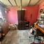 2 bedroom bungalow for sale aradippou larnaca 8367927 thumbnail 17403328