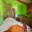 2 bedroom bungalow for sale aradippou larnaca 8367927 thumbnail 17403330