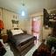 2 bedroom bungalow for sale aradippou larnaca 8367927 thumbnail 17403332