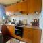 2 bedroom bungalow for sale aradippou larnaca 8367927 thumbnail 17403334