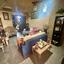 2 bedroom bungalow for sale aradippou larnaca 8367927 thumbnail 17403337