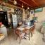 2 bedroom bungalow for sale aradippou larnaca 8367927 thumbnail 17403339