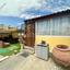 2 bedroom bungalow for sale aradippou larnaca 8367927 thumbnail 17403340