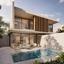 2 bedroom detached house for sale chlorakas paphos 8913927 thumbnail 17436997