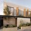 2 bedroom detached house for sale chlorakas paphos 8913927 thumbnail 17436998