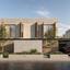 2 bedroom detached house for sale chlorakas paphos 8913927 thumbnail 17436999
