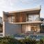 2 bedroom detached house for sale chlorakas paphos 8913927 thumbnail 17437000