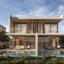 2 bedroom detached house for sale chlorakas paphos 8913927 thumbnail 17437001