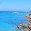 2 bedroom detached house for sale protaras famagusta 8568927 thumbnail 15631086