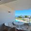 2 bedroom detached house for sale protaras famagusta 8568927 thumbnail 15631087