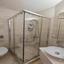 2 bedroom detached house for sale protaras famagusta 8568927 thumbnail 15631088