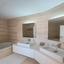 2 bedroom detached house for sale protaras famagusta 8568927 thumbnail 15631090