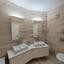 2 bedroom detached house for sale protaras famagusta 8568927 thumbnail 15631092