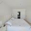 2 bedroom detached house for sale protaras famagusta 8568927 thumbnail 15631093
