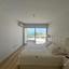 2 bedroom detached house for sale protaras famagusta 8568927 thumbnail 15631094