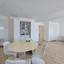 2 bedroom detached house for sale protaras famagusta 8568927 thumbnail 15631095