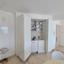 2 bedroom detached house for sale protaras famagusta 8568927 thumbnail 15631096