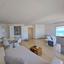 2 bedroom detached house for sale protaras famagusta 8568927 thumbnail 15631097