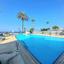 2 bedroom detached house for sale protaras famagusta 8568927 thumbnail 15631100