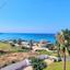 2 bedroom detached house for sale protaras famagusta 8568927 thumbnail 15631101
