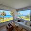 2 bedroom detached house for sale protaras famagusta 8568927 thumbnail 15631102