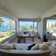 2 bedroom detached house for sale protaras famagusta 8568927 thumbnail 15631103