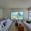 2 bedroom detached house for sale protaras famagusta 8568927 thumbnail 15631120
