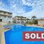 2 bedroom ground floor apartment sold peyia paphos 8107927 thumbnail 13256544