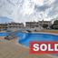 2 bedroom ground floor apartment sold peyia paphos 8107927 thumbnail 13256545