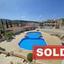 2 bedroom ground floor apartment sold peyia paphos 8107927 thumbnail 13256562