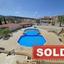 2 bedroom ground floor apartment sold peyia paphos 8107927 thumbnail 13256563