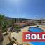 2 bedroom ground floor apartment sold peyia paphos 8107927 thumbnail 13256564