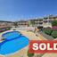 2 bedroom ground floor apartment sold peyia paphos 8107927 thumbnail 13256566