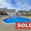 2 bedroom ground floor apartment sold peyia paphos 8107927 thumbnail 13256584