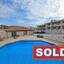 2 bedroom ground floor apartment sold peyia paphos 8107927 thumbnail 13256585
