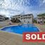 2 bedroom ground floor apartment sold peyia paphos 8107927 thumbnail 13256586