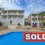 2 bedroom ground floor apartment sold peyia paphos 8107927 thumbnail 13256587
