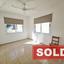 2 bedroom ground floor apartment sold peyia paphos 8107927 thumbnail 13256591