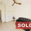 2 bedroom ground floor apartment sold peyia paphos 8107927 thumbnail 13256592
