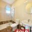 2 bedroom ground floor apartment sold peyia paphos 8107927 thumbnail 13256593