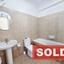 2 bedroom ground floor apartment sold peyia paphos 8107927 thumbnail 13256594