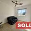 2 bedroom ground floor apartment sold peyia paphos 8107927 thumbnail 13256595